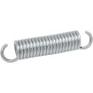 Ελατήριο για σταντ χρώμιο DRAG SPECIALTIES C32-0434 Ελατήριο για σταντ χρώμιο DRAG SPECIALTIES C32-0434 thumb