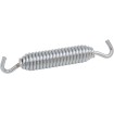 Ελατήριο για σταντ χρώμιο DRAG SPECIALTIES C32-0435 Ελατήριο για σταντ χρώμιο DRAG SPECIALTIES C32-0435 thumb