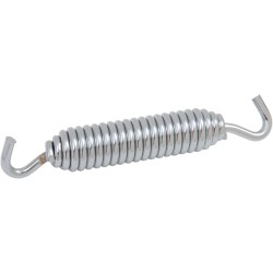 Ελατήριο για σταντ χρώμιο DRAG SPECIALTIES C32-0435 Ελατήριο για σταντ χρώμιο DRAG SPECIALTIES C32-0435