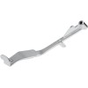 Επέκταση για βάση chrome DRAG SPECIALTIES 63161
