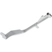 Επέκταση για βάση chrome DRAG SPECIALTIES 63161 thumb
