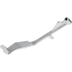 Επέκταση για βάση chrome DRAG SPECIALTIES 63161 Επέκταση για βάση chrome DRAG SPECIALTIES 63161