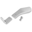 Επέκταση για βάση chrome DRAG SPECIALTIES 63161 thumb