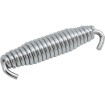 Ελατήριο για σταντ χρώμιο DRAG SPECIALTIES C32-0437 thumb