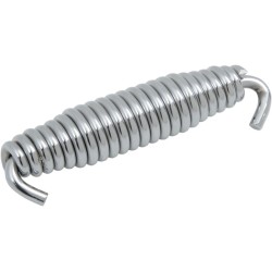 Ελατήριο για σταντ χρώμιο DRAG SPECIALTIES C32-0437 Ελατήριο για σταντ χρώμιο DRAG SPECIALTIES C32-0437