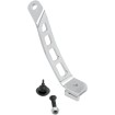 Επέκταση βάσης chrome DRAG SPECIALTIES 63220 thumb