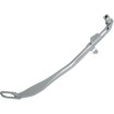 Σετ χρωμιωμένης βάσης DRAG SPECIALTIES C32-0463 Σετ χρωμιωμένης βάσης DRAG SPECIALTIES C32-0463 thumb