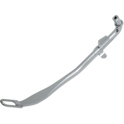 Σετ χρωμιωμένης βάσης DRAG SPECIALTIES C32-0463 Σετ χρωμιωμένης βάσης DRAG SPECIALTIES C32-0463