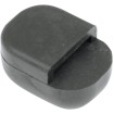 Προφυλακτήρας για βάση DRAG SPECIALTIES 62184 thumb