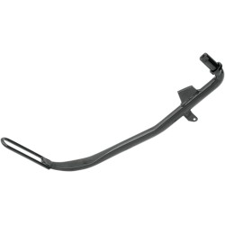 Σετ μαύρη βάση DRAG SPECIALTIES 32-0433B Σετ μαύρη βάση DRAG SPECIALTIES 32-0433B