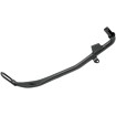 Σετ μαύρη βάση DRAG SPECIALTIES C32-0463B Σετ μαύρη βάση DRAG SPECIALTIES C32-0463B thumb