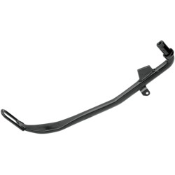 Σετ μαύρη βάση DRAG SPECIALTIES C32-0463B Σετ μαύρη βάση DRAG SPECIALTIES C32-0463B