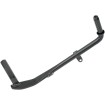 Σετ μαύρης βάσης DRAG SPECIALTIES C32-0431B Σετ μαύρης βάσης DRAG SPECIALTIES C32-0431B thumb