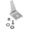 Επέκταση σταντ chrome DRAG SPECIALTIES 63293