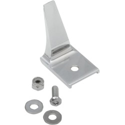 Επέκταση σταντ chrome DRAG SPECIALTIES 63293