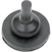 Λαστιχένιο προφυλακτήρα για βάση DRAG SPECIALTIES C32-0432-RHC Λαστιχένιο προφυλακτήρα για βάση DRAG SPECIALTIES C32-0432-RHC thumb