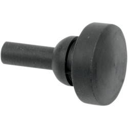 Λαστιχένιο προφυλακτήρα για βάση DRAG SPECIALTIES C32-0431-RHC Λαστιχένιο προφυλακτήρα για βάση DRAG SPECIALTIES C32-0431-RHC