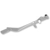 Πλευρικό σταντ στάνταρ χρωμιωμένο SPORTSTER 04- DRAG SPECIALTIES 32-0472NU
