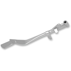 Πλευρικό σταντ στάνταρ χρωμιωμένο SPORTSTER 04- DRAG SPECIALTIES 32-0472NU Πλευρικό σταντ στάνταρ χρωμιωμένο SPORTSTER 04- DRAG SPECIALTIES 32-0472NU
