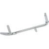 Πλευρικό σταντ chrome touring DRAG SPECIALTIES 32-0459NU