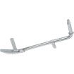 Πλευρικό σταντ chrome touring DRAG SPECIALTIES 32-0459NU Πλευρικό σταντ chrome touring DRAG SPECIALTIES 32-0459NU thumb