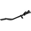 Πλευρικό στανταρ μαύρο SPORTSTER 04- DRAG SPECIALTIES 32-0472NUGB Πλευρικό στανταρ μαύρο SPORTSTER 04- DRAG SPECIALTIES 32-0472NUGB thumb