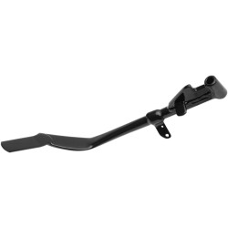 Πλευρικό στανταρ μαύρο SPORTSTER 04- DRAG SPECIALTIES 32-0472NUGB Πλευρικό στανταρ μαύρο SPORTSTER 04- DRAG SPECIALTIES 32-0472NUGB