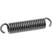 Ελατήριο για σταντ μαύρο DRAG SPECIALTIES C32-0434B thumb
