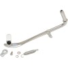 Σετ χρωμιωμένης βάσης DRAG SPECIALTIES 32-0454K