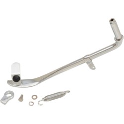 Σετ χρωμιωμένης βάσης DRAG SPECIALTIES 32-0454K