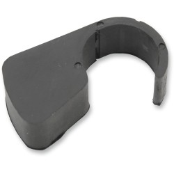 Λαστιχένιο προστατευτικό για στήριγμα DRAG SPECIALTIES 32-0464 Λαστιχένιο προστατευτικό για στήριγμα DRAG SPECIALTIES 32-0464