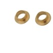 Βάσεις για σταντ DRAG SPECIALTIES C32-0449 Βάσεις για σταντ DRAG SPECIALTIES C32-0449 thumb