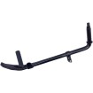 Πλευρικό σταντ BLK 84-06 FLT DRAG SPECIALTIES 32-0459NUGB thumb