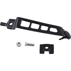Επέκταση K/S GBK 91+ FXD DRAG SPECIALTIES 32-0468GB Επέκταση K/S GBK 91+ FXD DRAG SPECIALTIES 32-0468GB