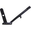 Πλευρικό σταντ STK GL BK SFTL DRAG SPECIALTIES C32-0479GB