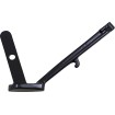 Πλευρικό σταντ STK GL BK SFTL DRAG SPECIALTIES C32-0479GB thumb