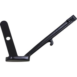 Πλευρικό σταντ STK GL BK SFTL DRAG SPECIALTIES C32-0479GB Πλευρικό σταντ STK GL BK SFTL DRAG SPECIALTIES C32-0479GB