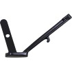 Πλευρικό σταντ STK GL BK SFTL DRAG SPECIALTIES C32-0479GB thumb