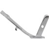 Πλευρικό σταντ STOCK CHR SFTL DRAG SPECIALTIES C32-0479C