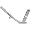Πλευρικό σταντ STOCK CHR SFTL DRAG SPECIALTIES C32-0479C thumb