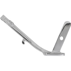 Πλευρικό σταντ STOCK CHR SFTL DRAG SPECIALTIES C32-0479C