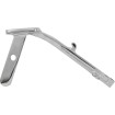Πλευρικό σταντ STOCK CHR SFTL DRAG SPECIALTIES C32-0479C thumb