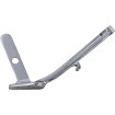 Πλευρικό σταντ STOCK CHR SFTL DRAG SPECIALTIES C32-0480C thumb