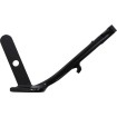 Πλευρικό σταντ STK GL BK SFTL DRAG SPECIALTIES C32-0482GB Πλευρικό σταντ STK GL BK SFTL DRAG SPECIALTIES C32-0482GB thumb