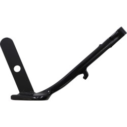Πλευρικό σταντ STK GL BK SFTL DRAG SPECIALTIES C32-0482GB Πλευρικό σταντ STK GL BK SFTL DRAG SPECIALTIES C32-0482GB