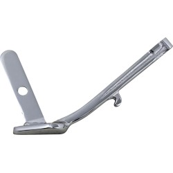 Πλευρικό σταντ STOCK CHR SFTL DRAG SPECIALTIES C32-0482C Πλευρικό σταντ STOCK CHR SFTL DRAG SPECIALTIES C32-0482C