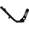 Πλευρικό σταντ STK GL BK SFTL DRAG SPECIALTIES C32-0481GB