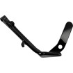 Πλευρικό σταντ STK GL BK SFTL DRAG SPECIALTIES C32-0481GB Πλευρικό σταντ STK GL BK SFTL DRAG SPECIALTIES C32-0481GB thumb
