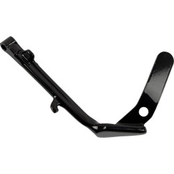 Πλευρικό σταντ STK GL BK SFTL DRAG SPECIALTIES C32-0481GB Πλευρικό σταντ STK GL BK SFTL DRAG SPECIALTIES C32-0481GB