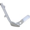 Πλευρικό σταντ STOCK CHR SFTL DRAG SPECIALTIES C32-0481C